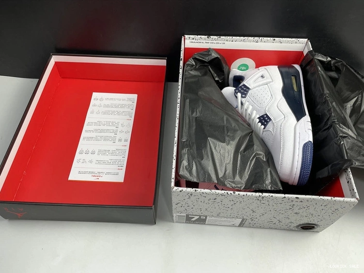 Reps Jordan  314254-107 (2015) Columbia 4 Retro 0517